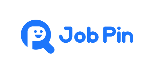 Jobpin